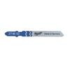 Milwaukee Stiksavklinge T118G metal.