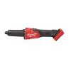 Milwaukee 18V ligesliber FDGRB-0.