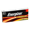 Energizer batteri AAA industrial pk. á 10 stk. 