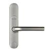 Scandinavien Smart Handle - Mifare 