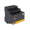 Locinox strømforsyning 24V-60W