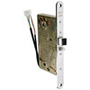Abloy magnetlås EL580 