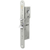 Abloy låsekasse EL402 smalprofil