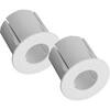 Alarmtech plastkrave MC 200-31