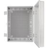 Pulsar ABS kabinet IP 66