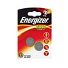 Energizer batteri CR2032