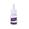 Pureno SuperLim 20 ml.