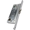 Dorma låsekasse DL 7107 - gl model 7007