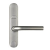 Scandinavien Smart Handle - Mifare - WP