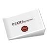 DanZafe pextra Partnerprofil
