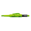 Lyra Dry dybhulspen m/stift