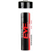 EVE AA 3,6V lithium specialbatteri SL-760