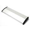 Assa Abloy SW300 albuetryk ES-P, alu