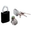 Lockit cylindersæt 1x7760, 1x7767, 1x7726