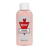 Pudsemiddel Egern 150ml