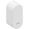 Abus WLAN bridge BRIDGE One CFW4100 W Hvid