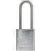 Abus hængelås 83TIIB/50 O HB75 til oval cylinder