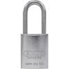 Abus hængelås 83TIIB/45 S HB50 til Snowman cylinder