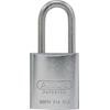 Abus hængelås 83TIIB/50 O HB50 til oval cylinder