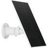 Abus Solarpanel til PPIC91000 & PPIC91520