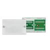 Zafe samledåse 20-P. M/1SAB. SP40-20 ADK MAXI