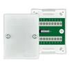 Zafe samledåse 20-P. M/SAB. SP20-20 ADK MIDI