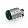Smart Lock elektronisk Postkassecylinder