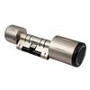 Smart Lock elektronisk cylinder, DIN