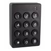 Smart Lock trådløst tastatur