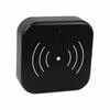 Smart Lock kortlæser.