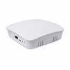 Smart Lock Gateway G4