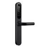 Smart Lock DZ 2000, Modul låsekasse, sort
