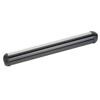 Dorma Prosecure Opti Safe reservedelssæt