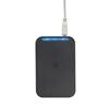 SMARTair Kortkoder i-Coder USB