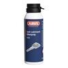 Abus Låsespray PS88