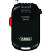 Abus combiflex 