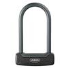 Abus Bøjlelås 640 Granit Plus 150mm