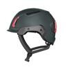 Abus Sikkerhedshjelm SPECTOR m/ventilation.