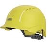 Abus Sikkerhedshjelm SCATOR m/ventilation. 