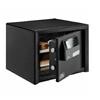 BURG værdiskab Profi-Safe PRS 510E/510K