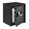 BURG værdiskab Profi-Safe PRS 540E/540K