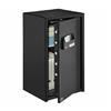 BURG værdiskab Profi-Safe PRS 580E/580K