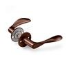Arne Jacobsen greb 97 mm. PVD Bronze