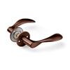 Arne Jacobsen greb 111 mm. PVD Bronze