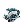 Makita Rundsav 165/57 18V DHS680Z