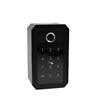 Smart Lock nøgleboks