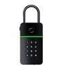 Smart Lock nøgleboks BIG