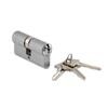 Lockit profilcylinder cyl/cyl