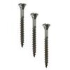 Lockit envejsskrue 4x26 rf PK:20