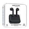 Happy plugs air 1 sort